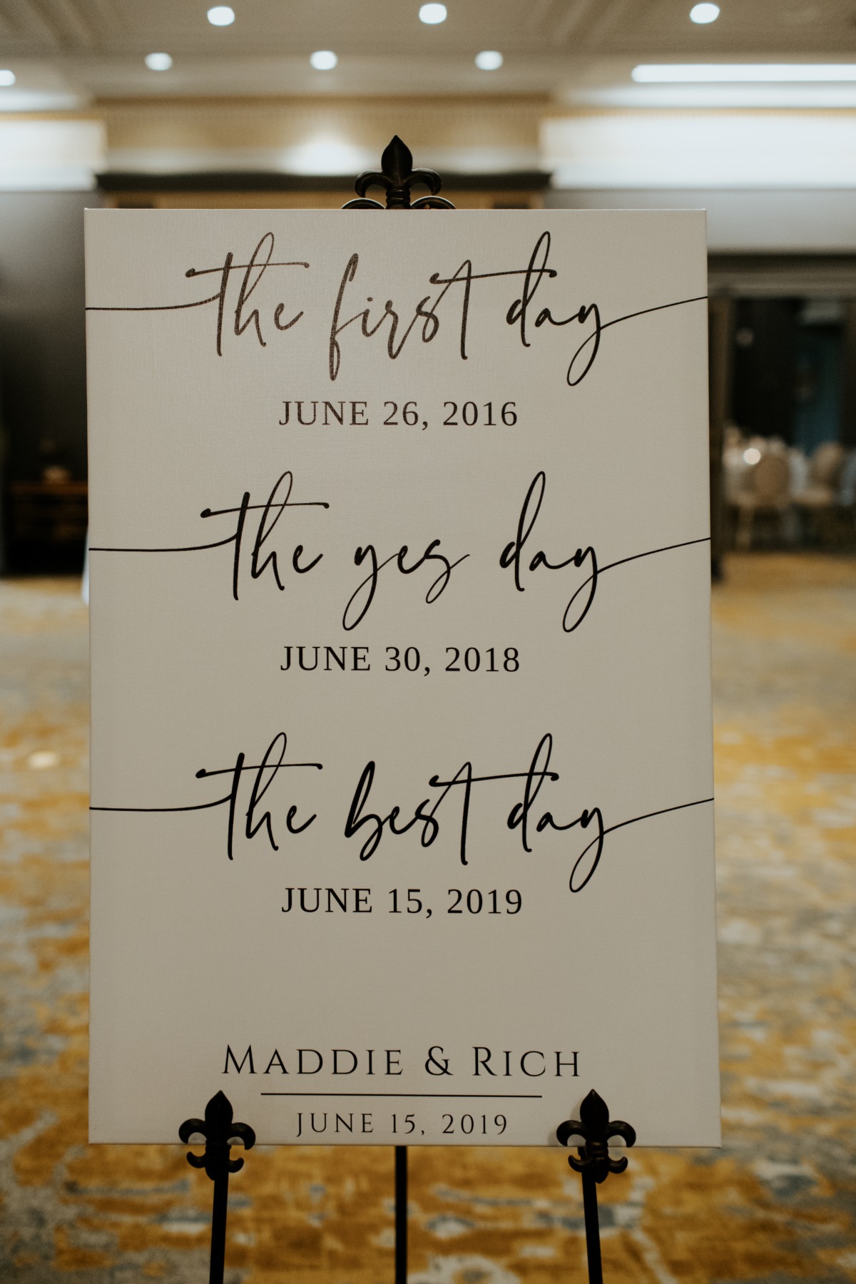 thestemms-happyhollowcountryclubweddingi