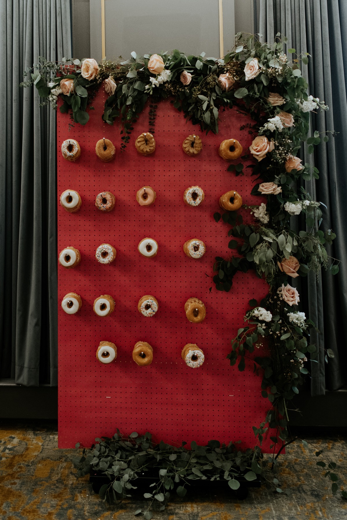 thestemms-happyhollowcountryclubweddingi