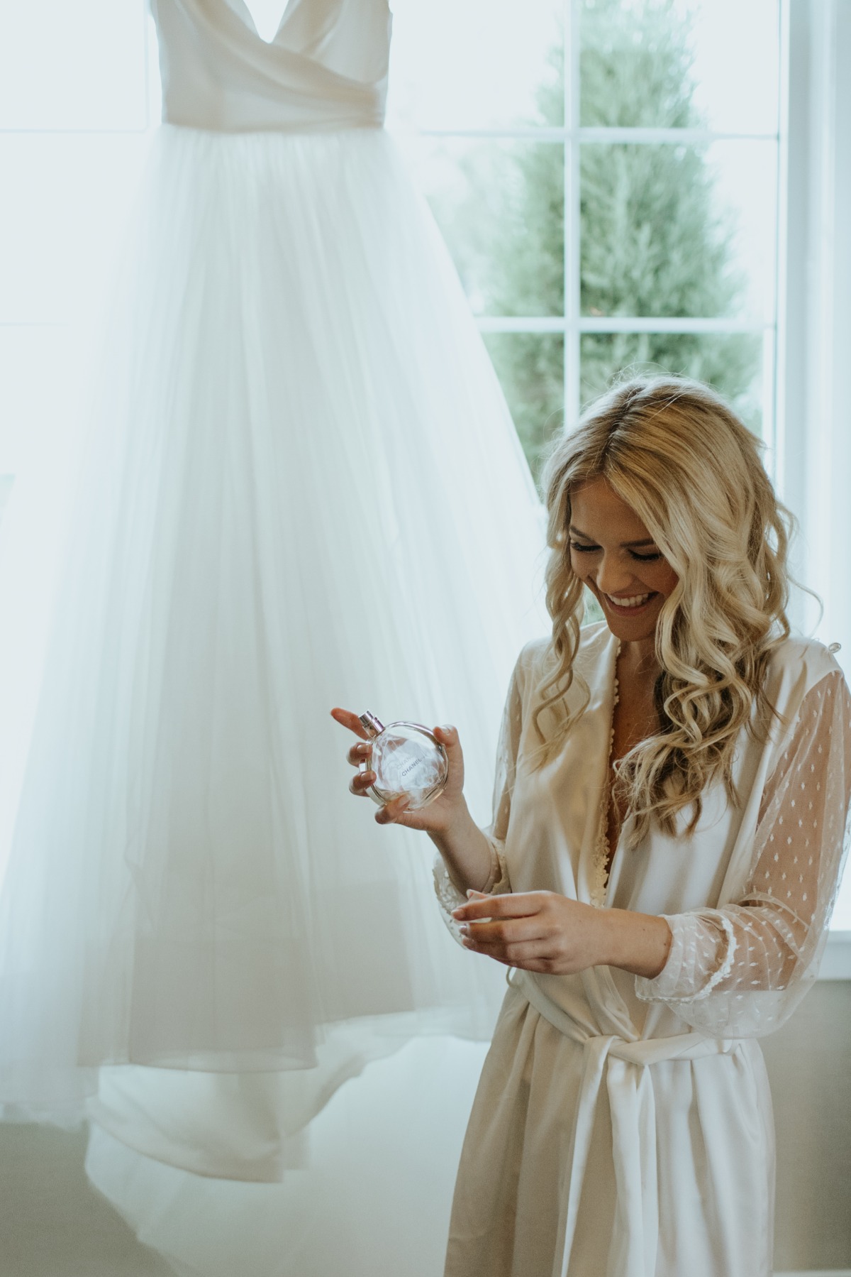 thestemms-happyhollowcountryclubweddingi