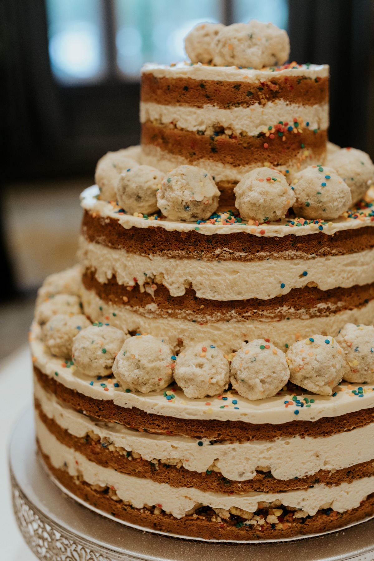 thestemms-happyhollowcountryclubweddingi