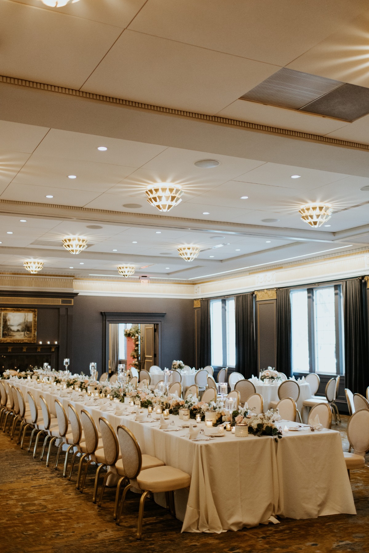 thestemms-happyhollowcountryclubweddingi