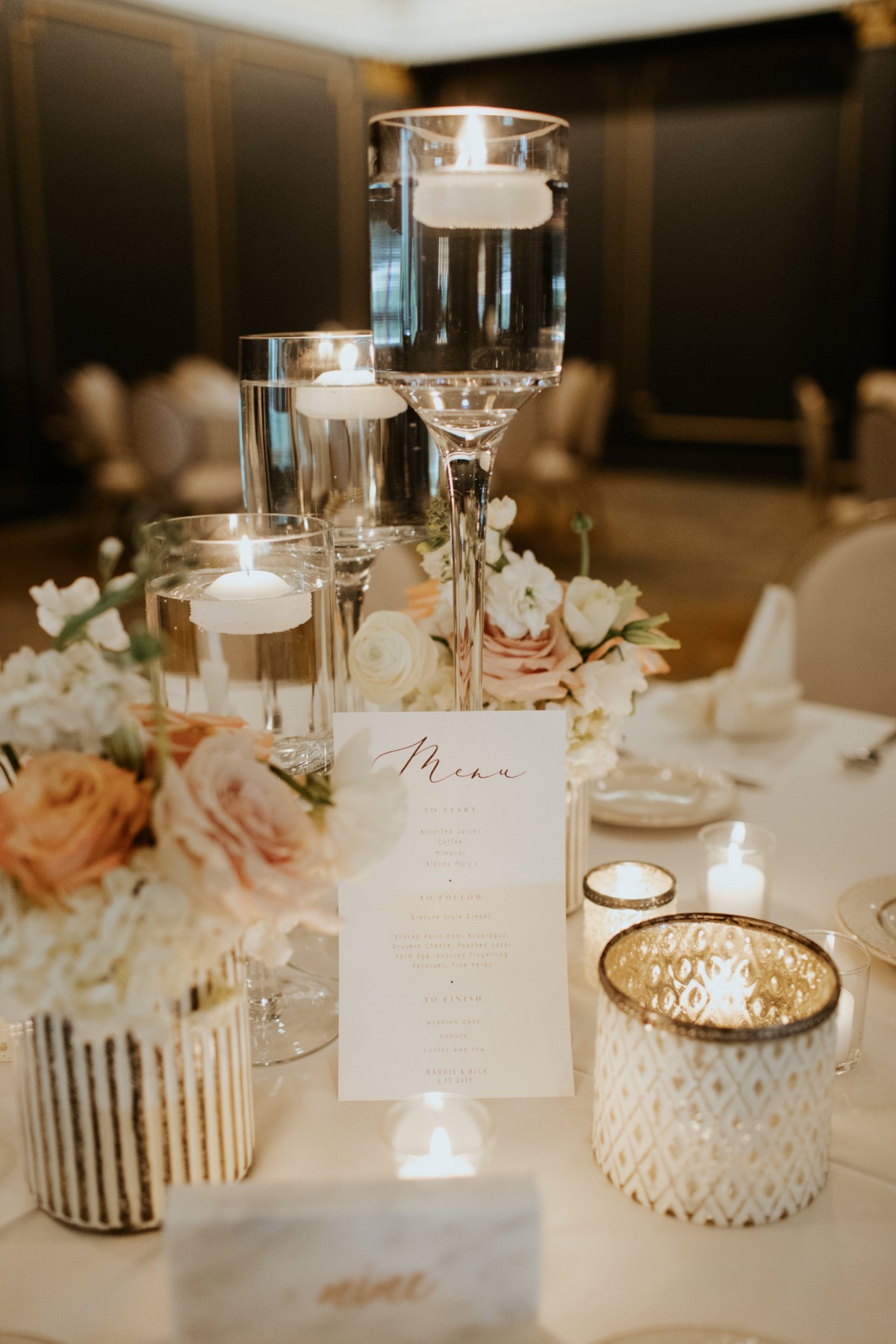 thestemms-happyhollowcountryclubweddingi
