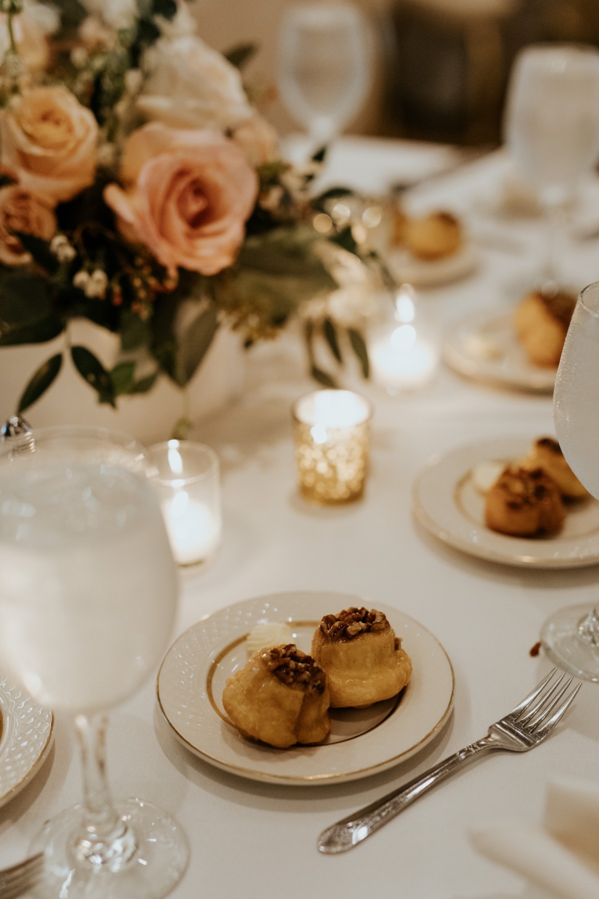 thestemms-happyhollowcountryclubweddingi