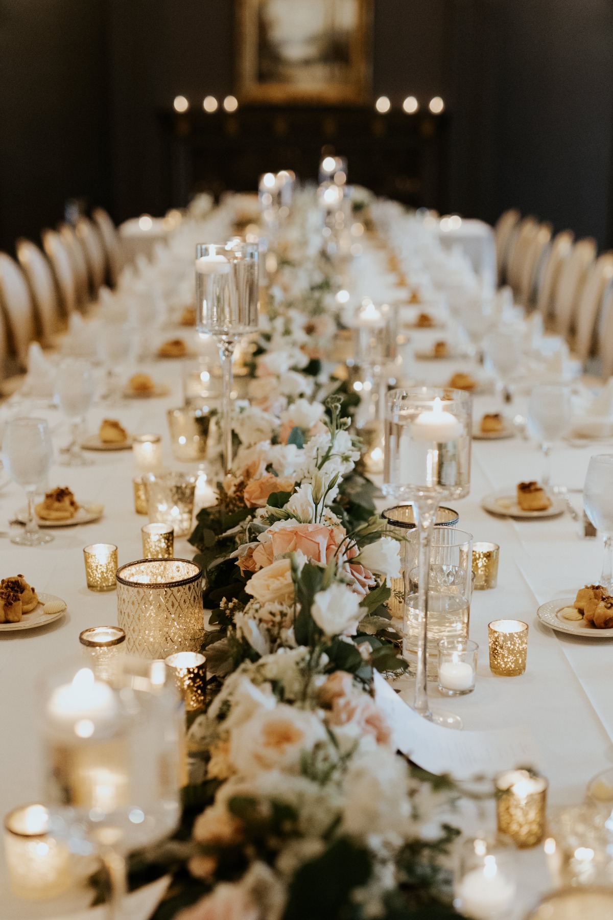 thestemms-happyhollowcountryclubweddingi