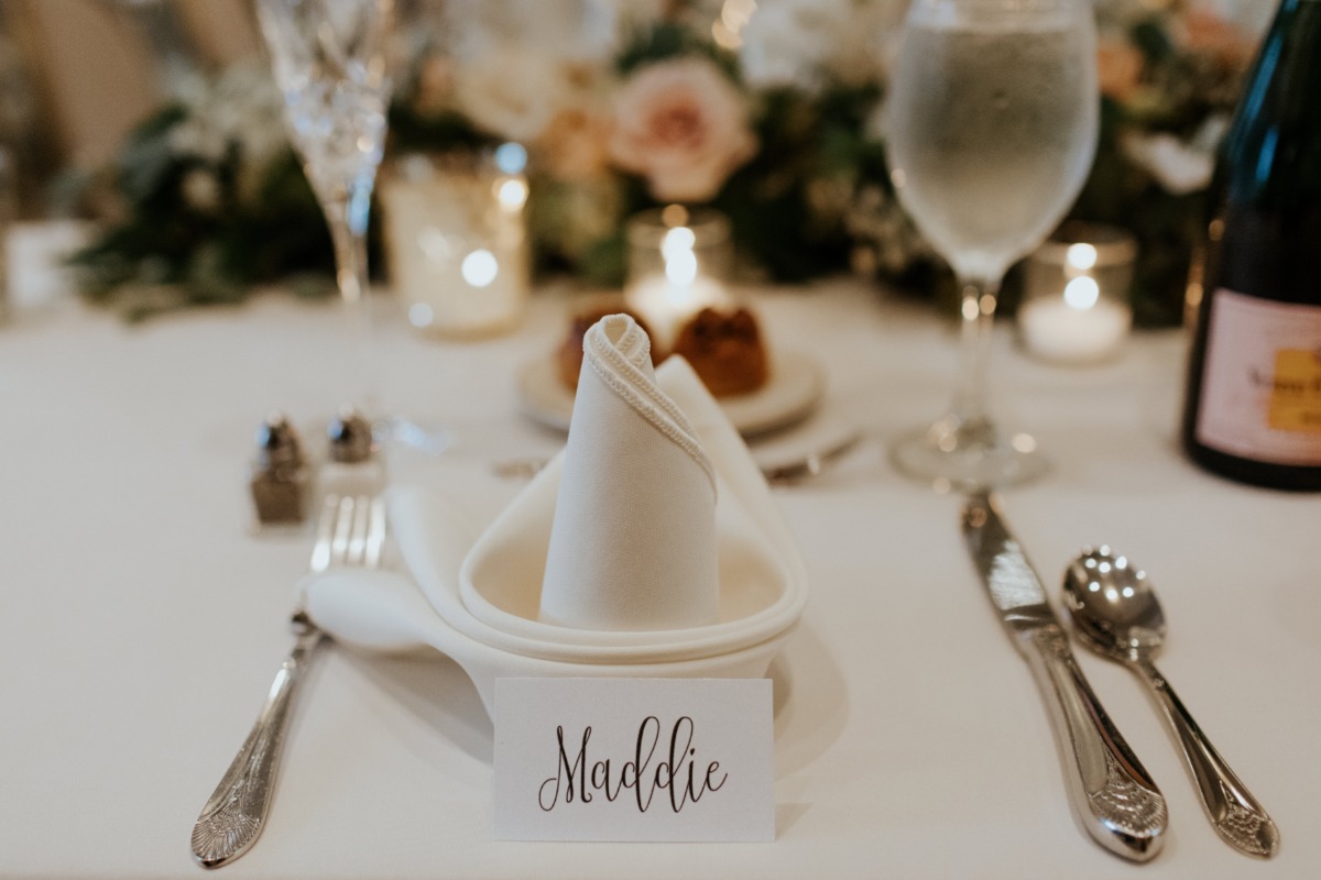 thestemms-happyhollowcountryclubweddingi