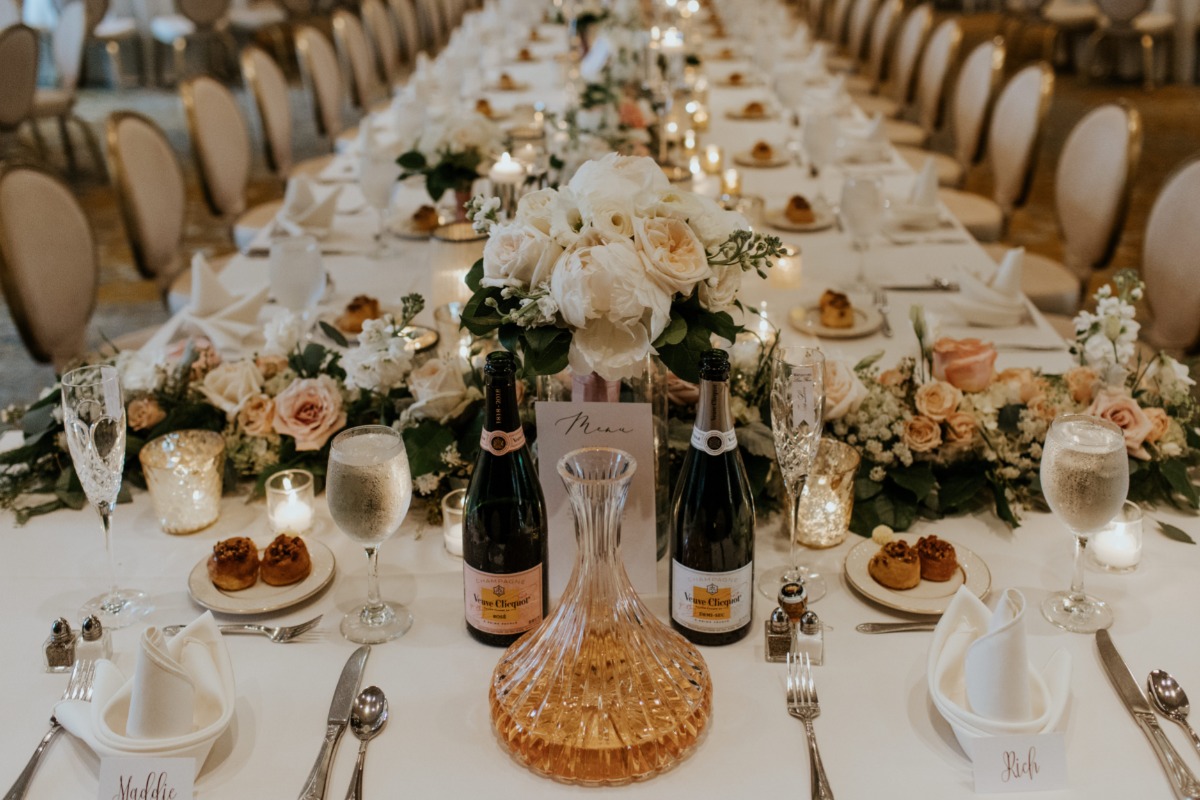 thestemms-happyhollowcountryclubweddingi
