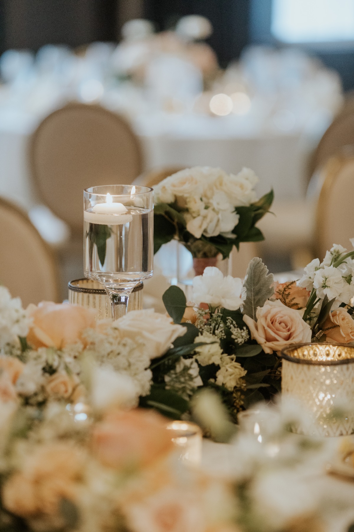 thestemms-happyhollowcountryclubweddingi