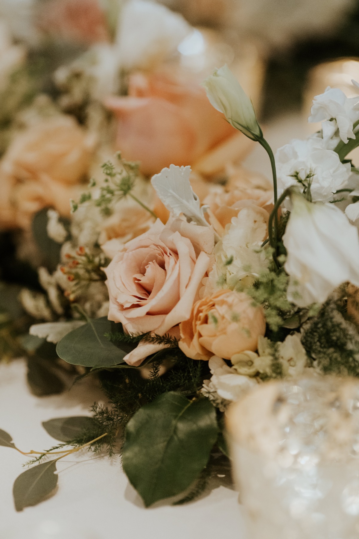 thestemms-happyhollowcountryclubweddingi