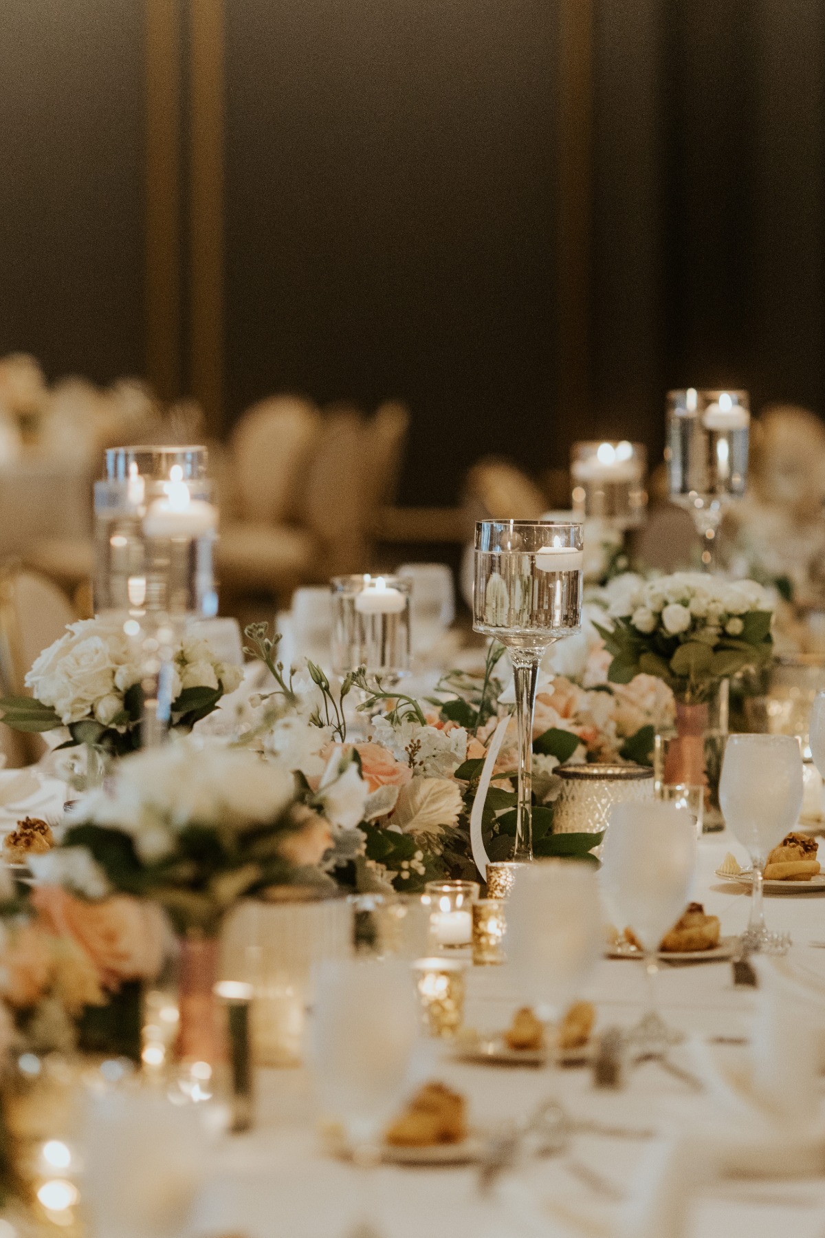 thestemms-happyhollowcountryclubweddingi