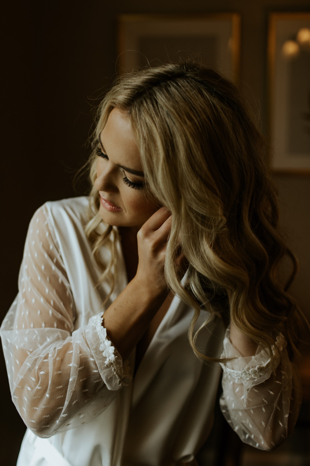 thestemms-happyhollowcountryclubweddingi