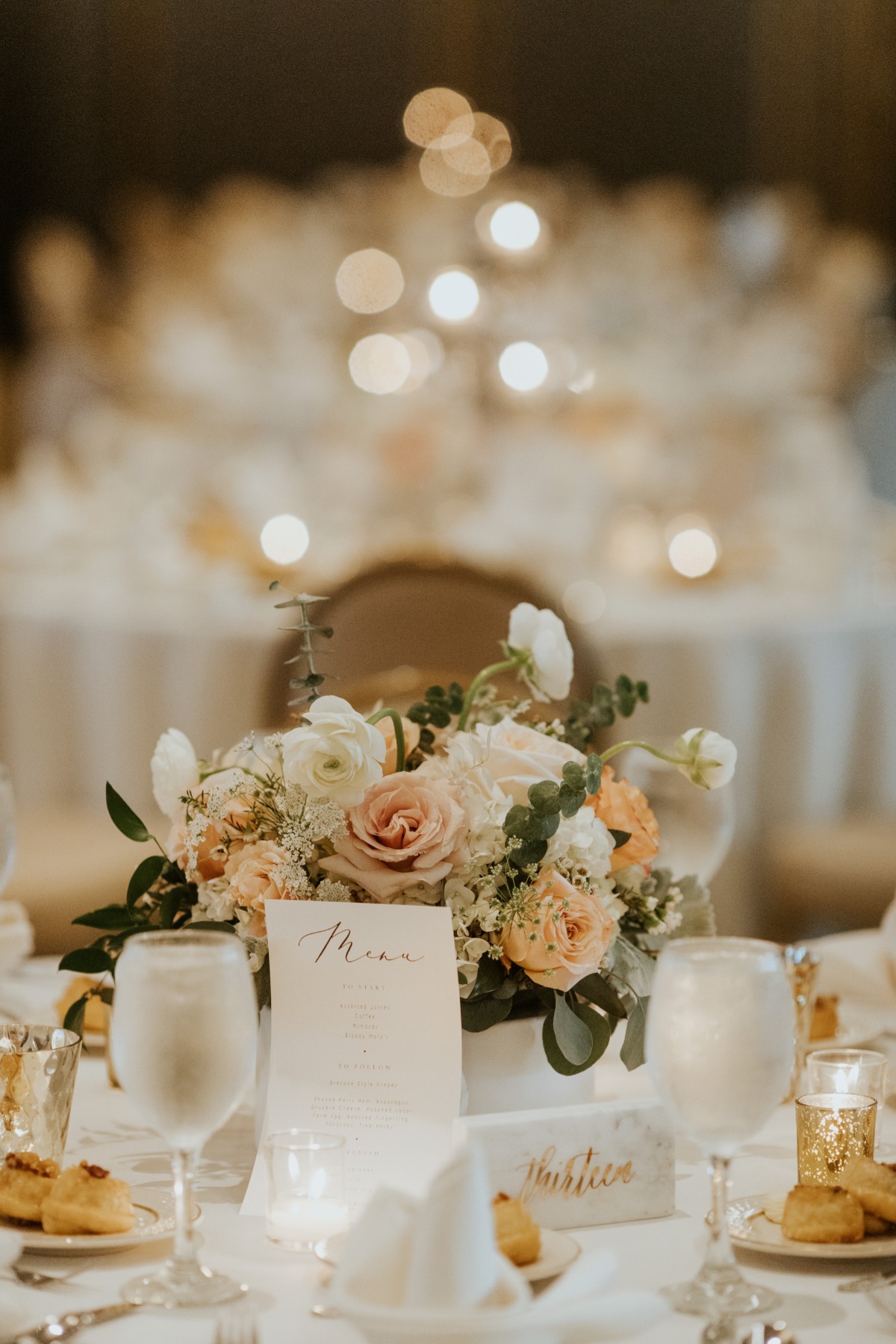 thestemms-happyhollowcountryclubweddingi