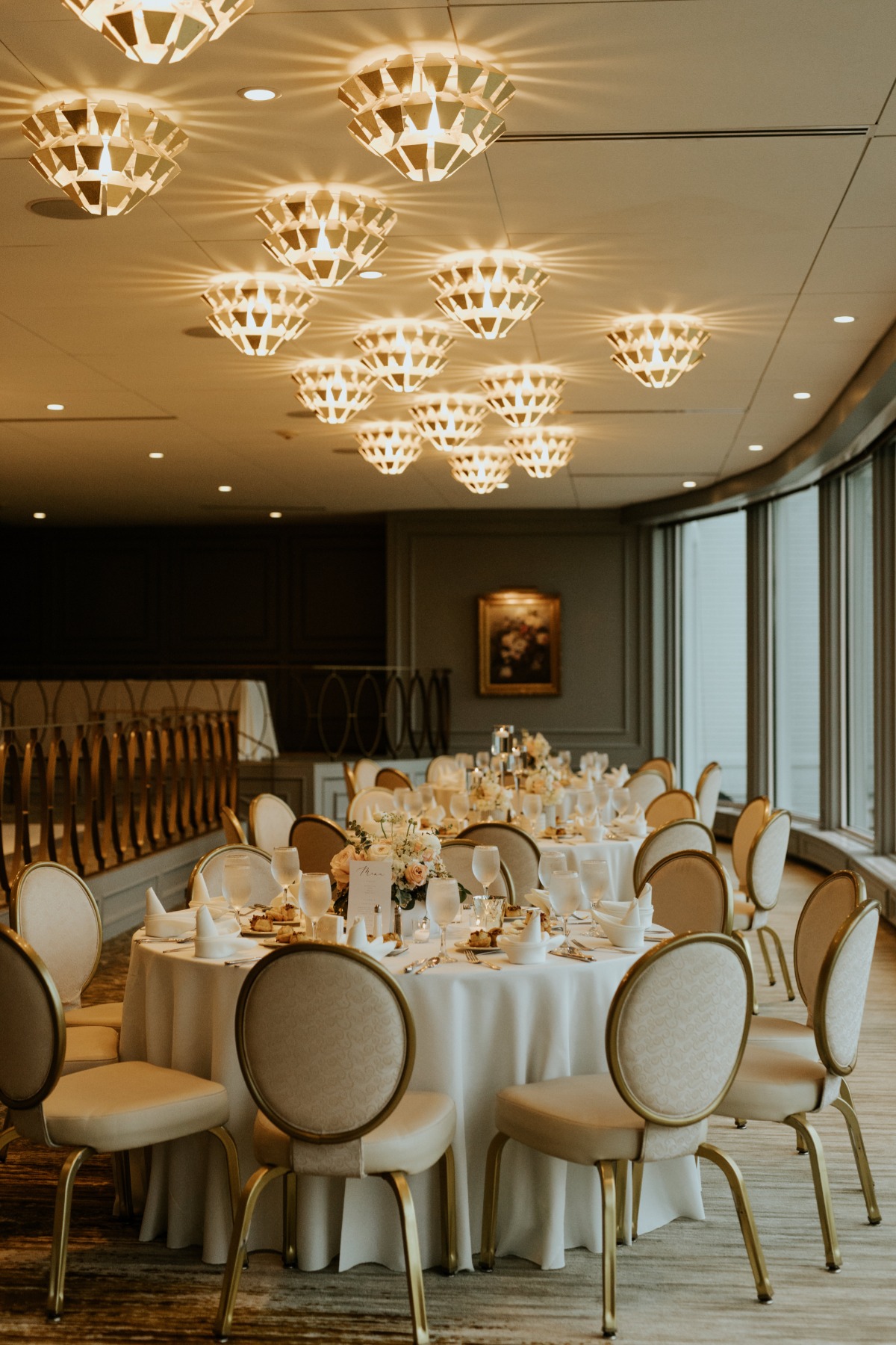 thestemms-happyhollowcountryclubweddingi