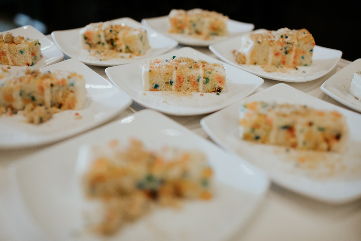 thestemms-happyhollowcountryclubweddingi