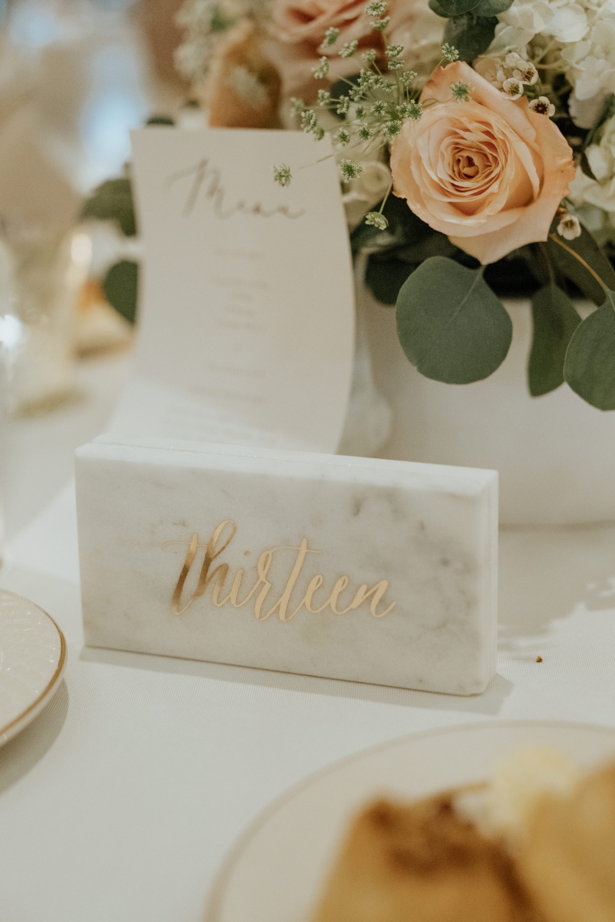 thestemms-happyhollowcountryclubweddingi