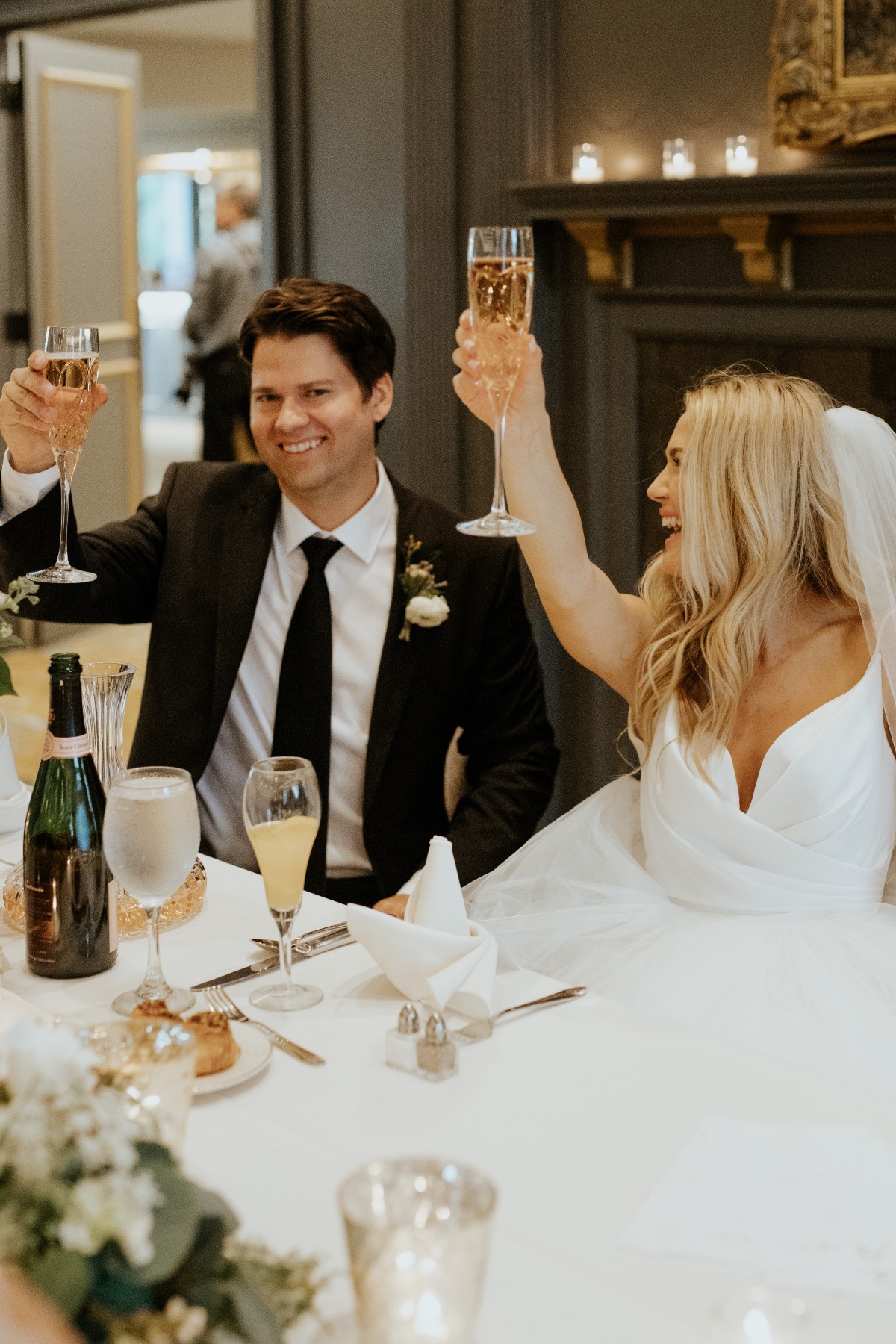thestemms-happyhollowcountryclubweddingi