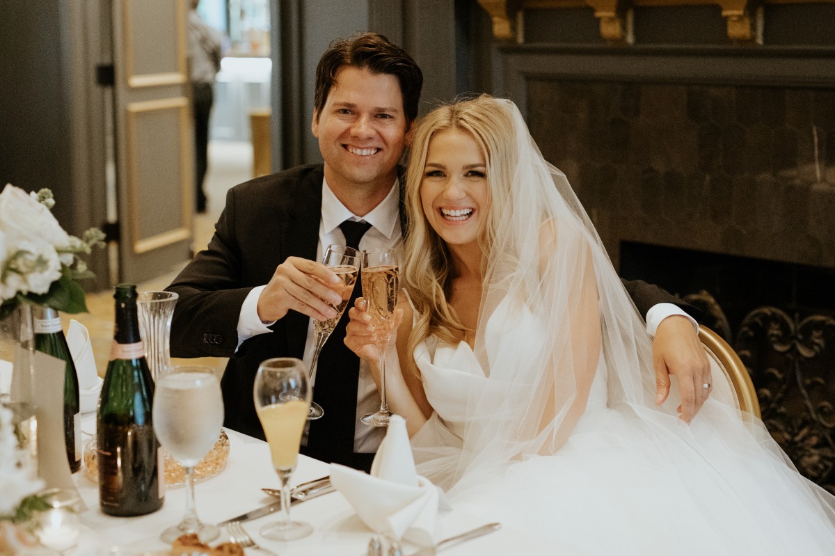 thestemms-happyhollowcountryclubweddingi