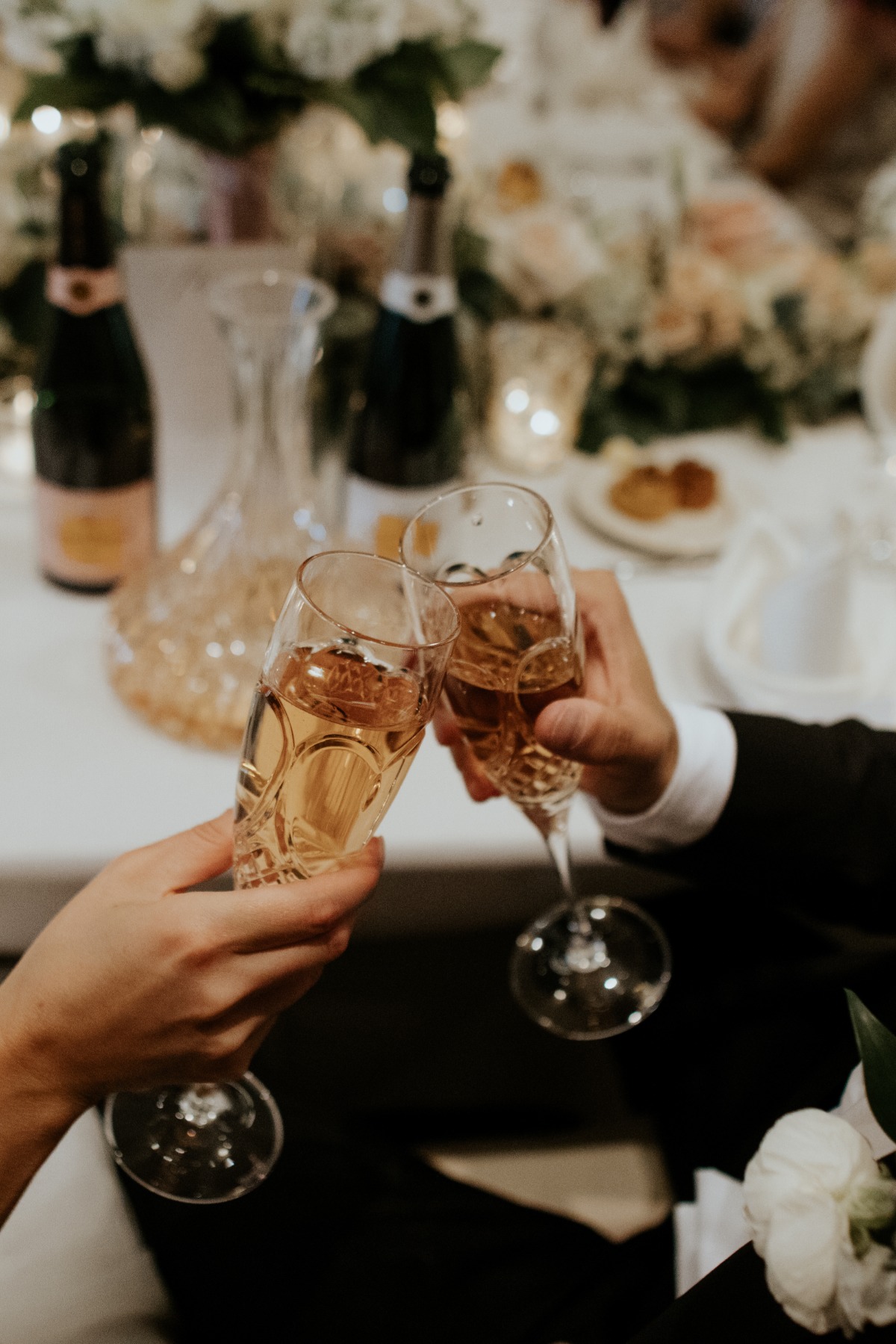 thestemms-happyhollowcountryclubweddingi