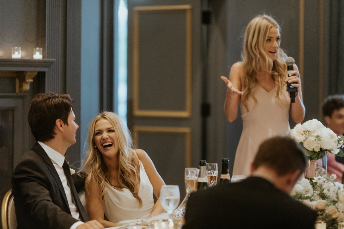 thestemms-happyhollowcountryclubweddingi