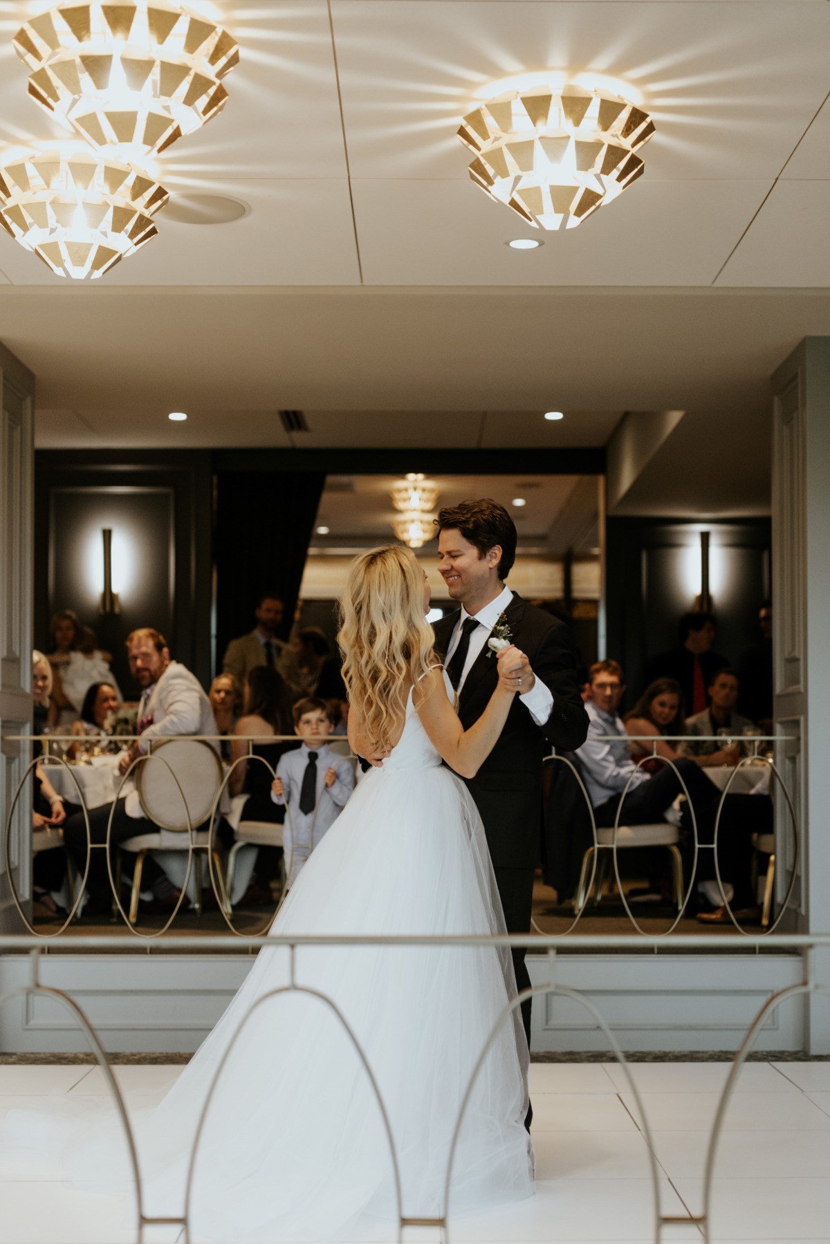 thestemms-happyhollowcountryclubweddingi