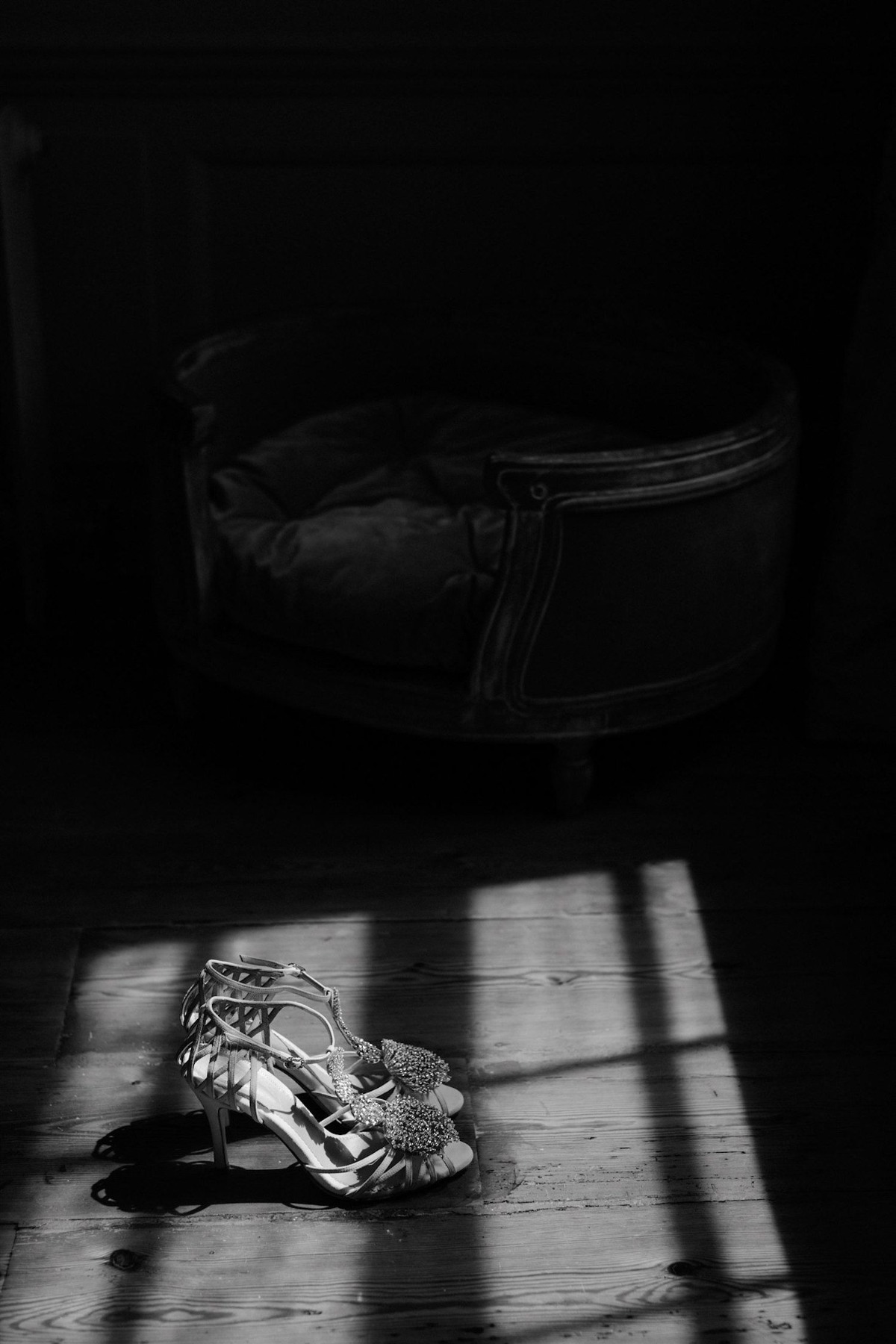 _thorpe_manor_house-064