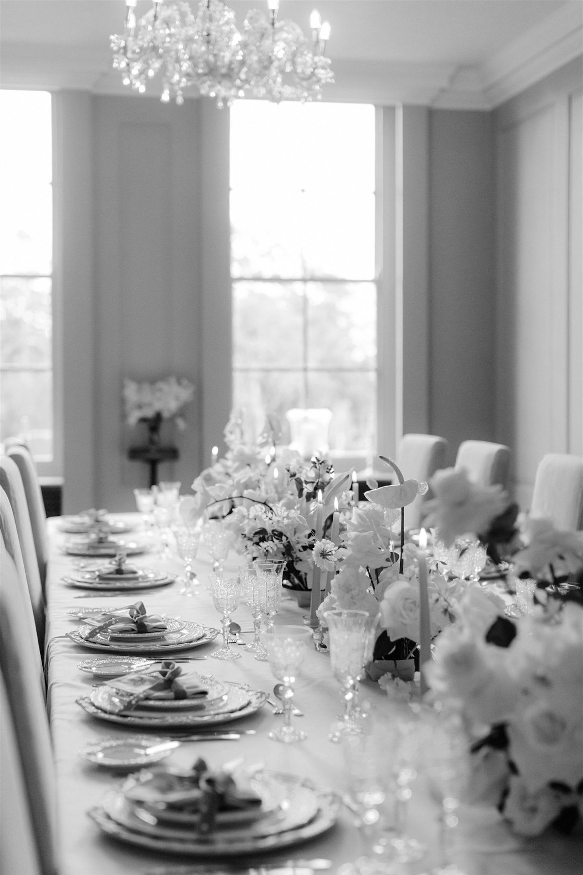 _thorpe_manor_house-138