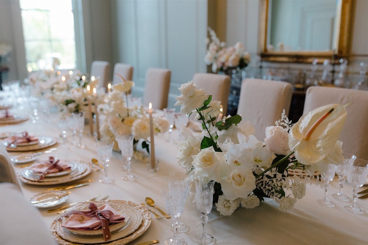 _thorpe_manor_house-155