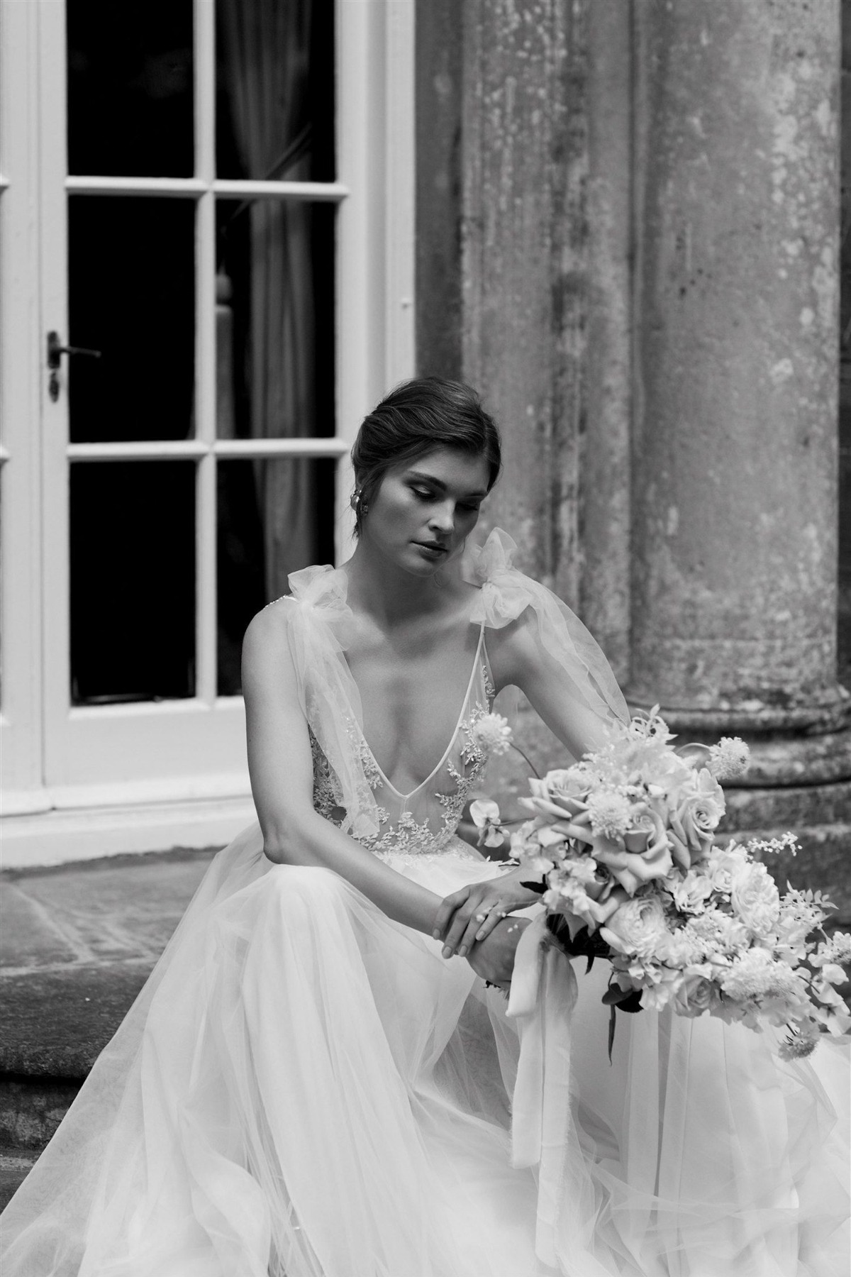 _thorpe_manor_house-212