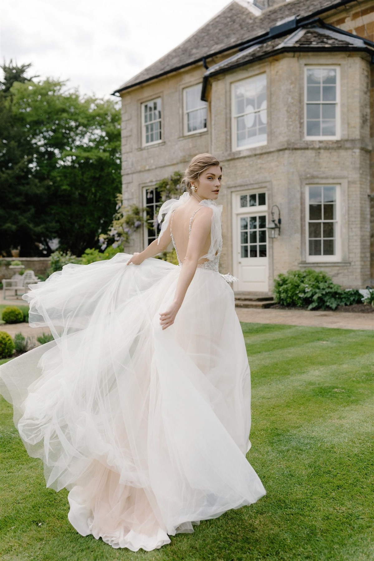 _thorpe_manor_house-251