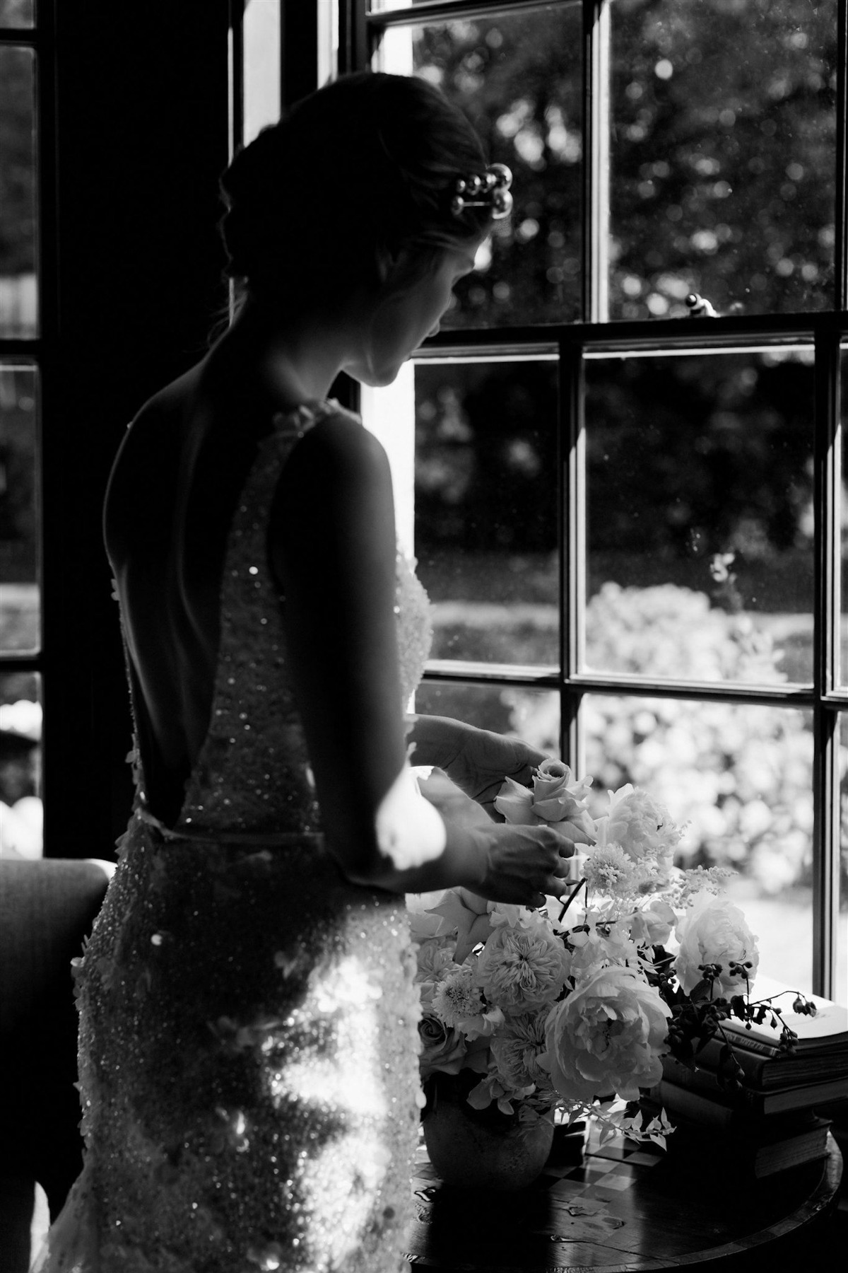 _thorpe_manor_house-253
