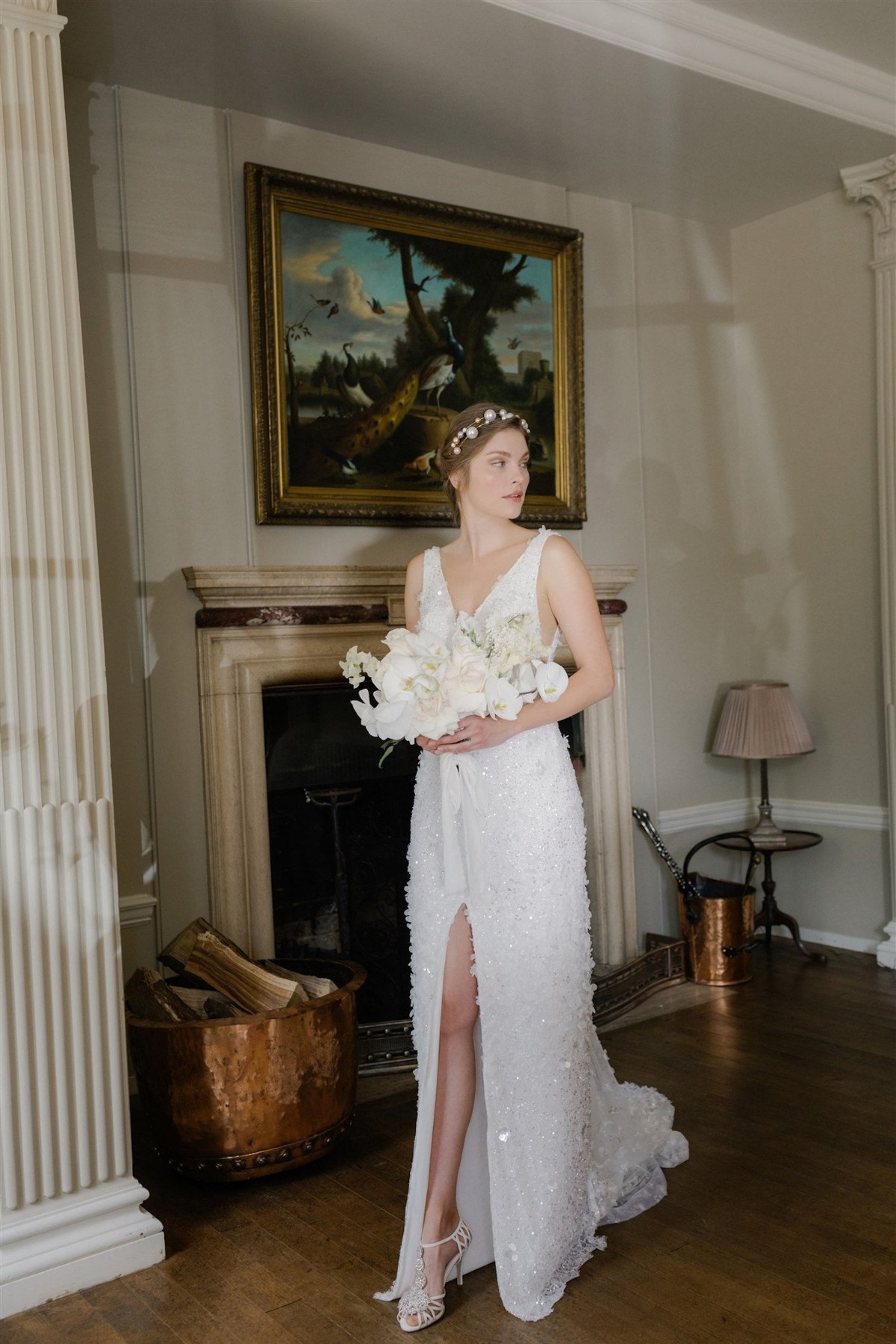 _thorpe_manor_house-254
