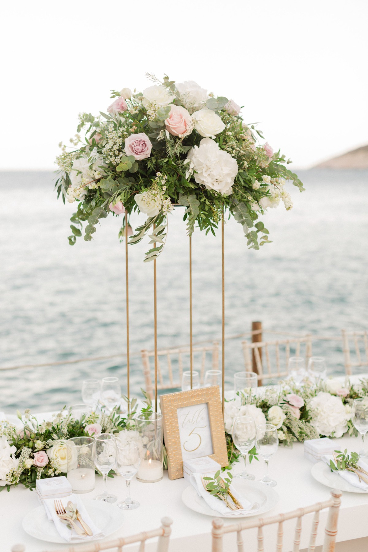 wedding-in-sifnos-island-103