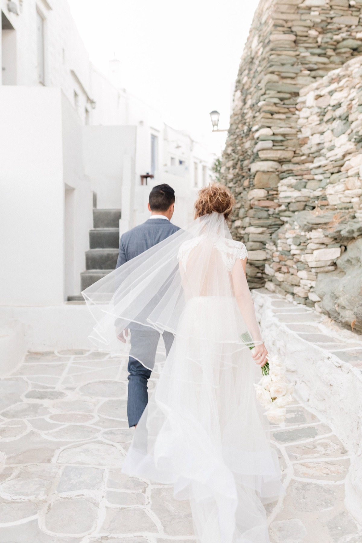 wedding-in-sifnos-island-132
