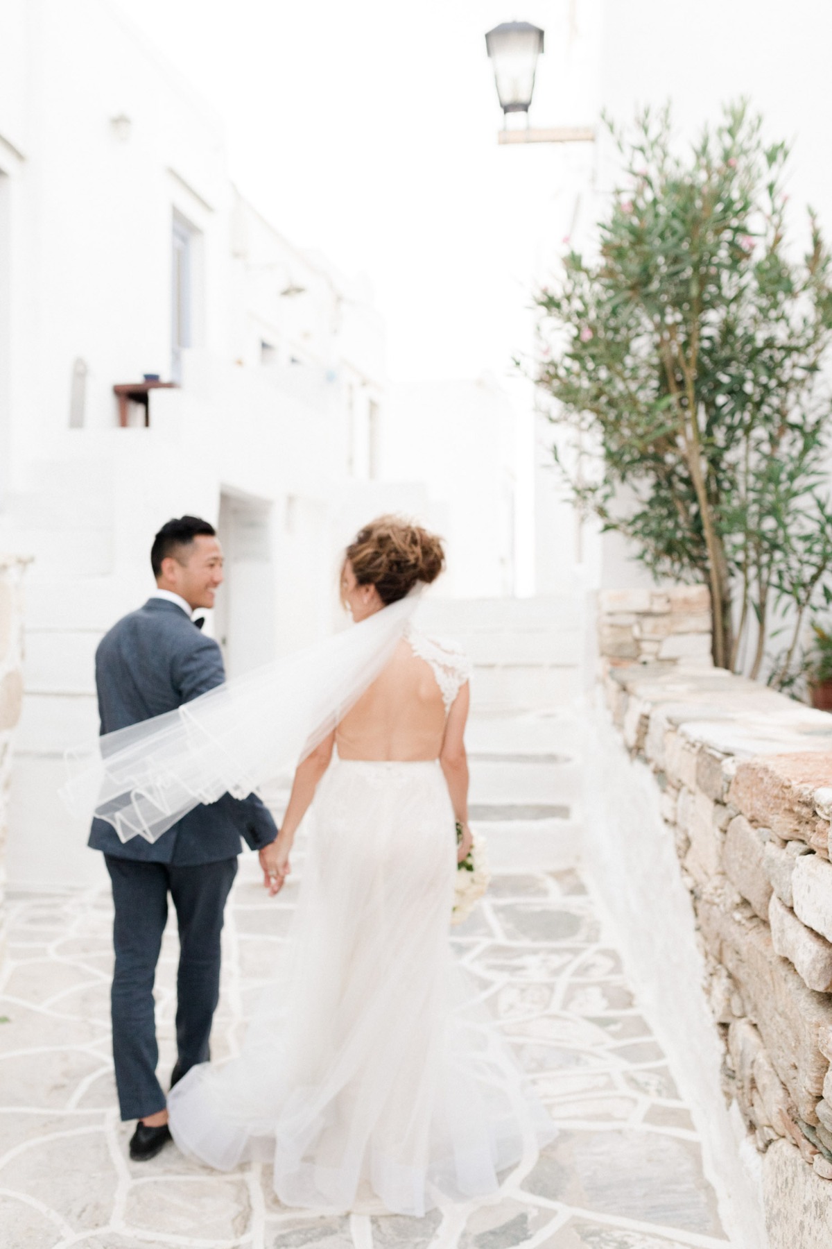 wedding-in-sifnos-island-133