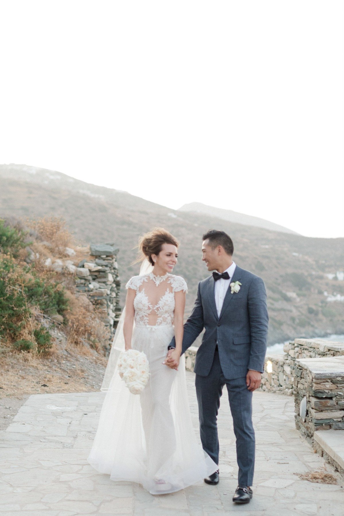 wedding-in-sifnos-island-142