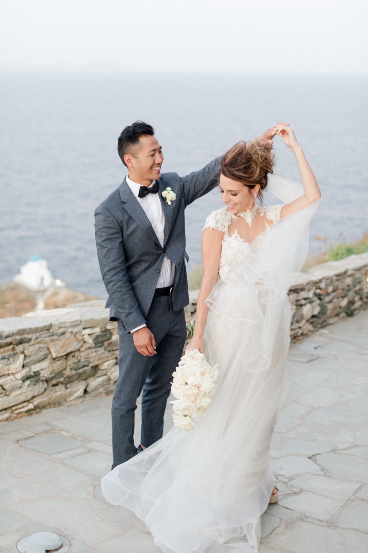 wedding-in-sifnos-island-147