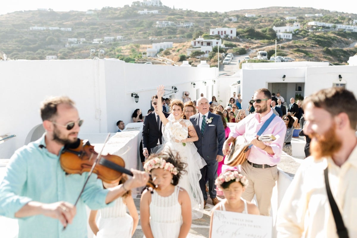 wedding-in-sifnos-island-68