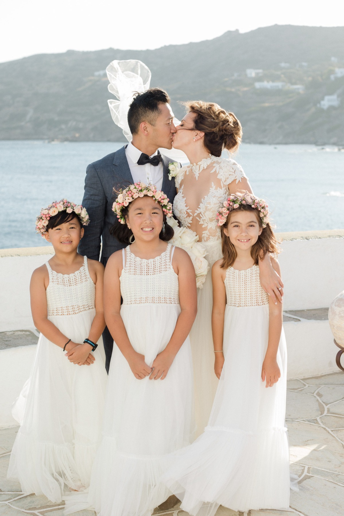 wedding-in-sifnos-island-92