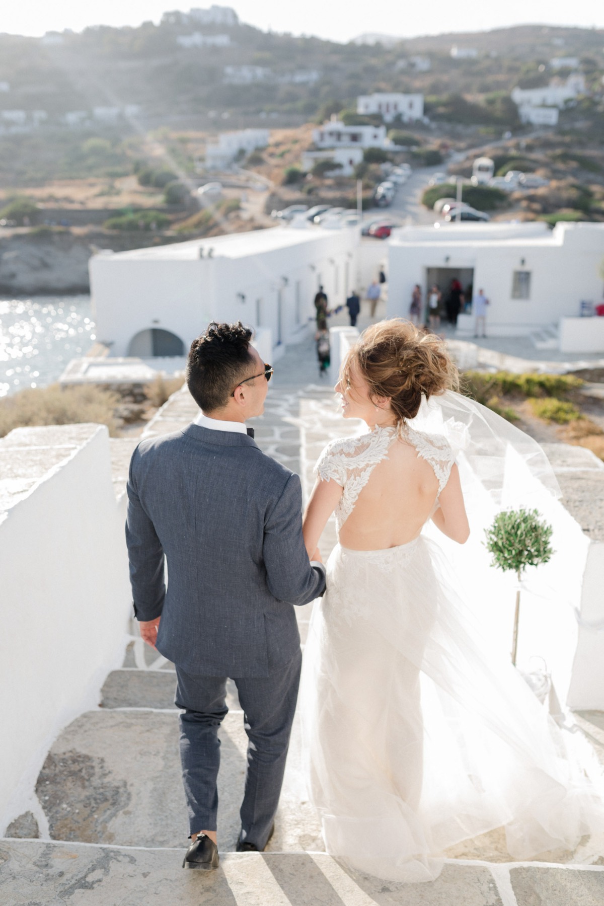 wedding-in-sifnos-island-94
