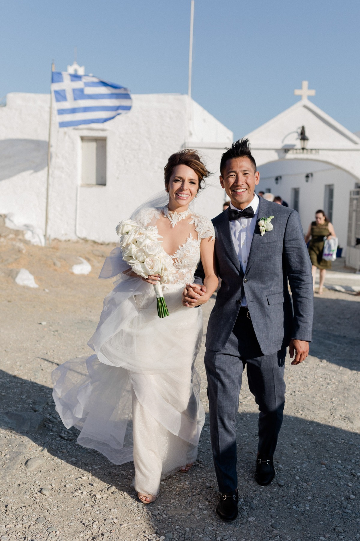 wedding-in-sifnos-island-96