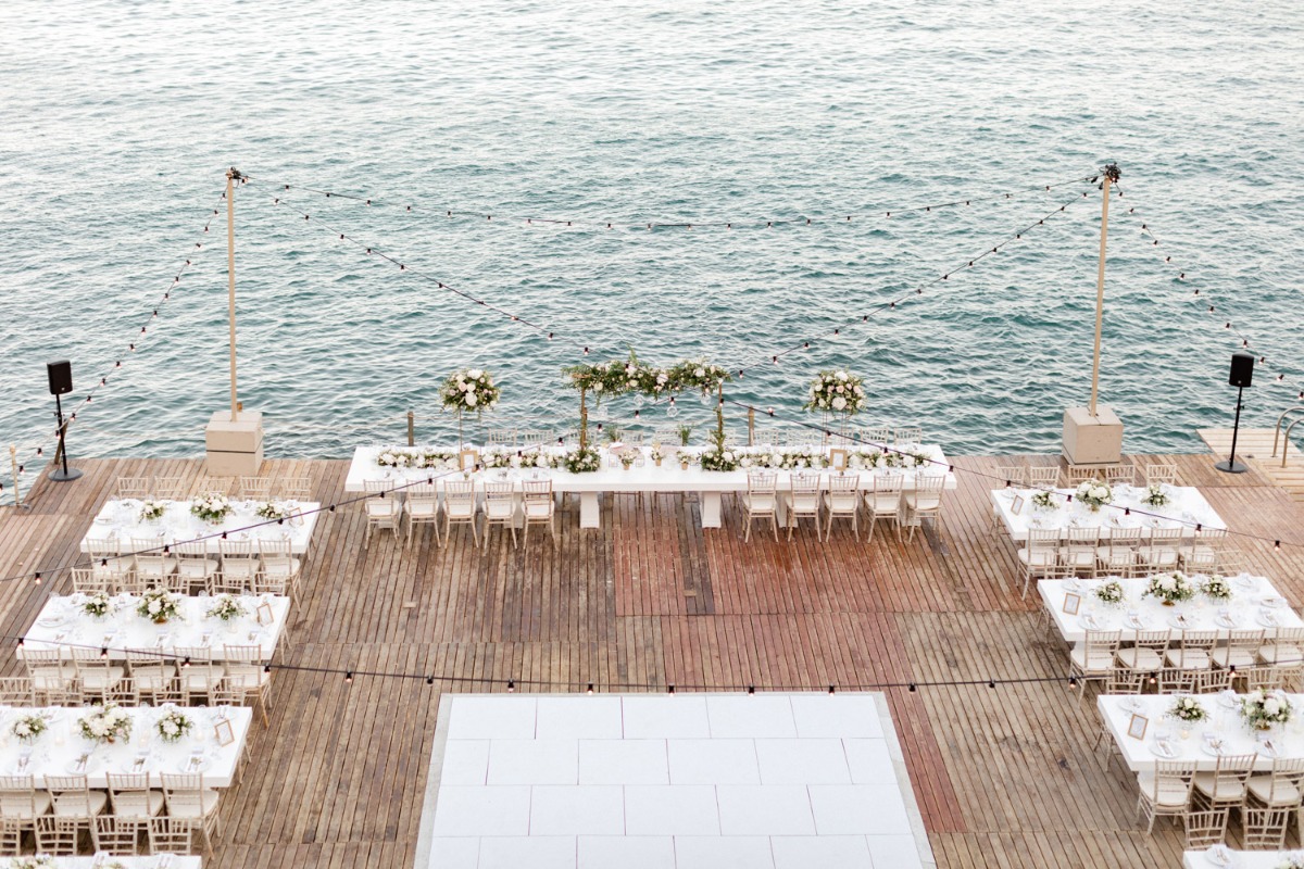 wedding-in-sifnos-island-98