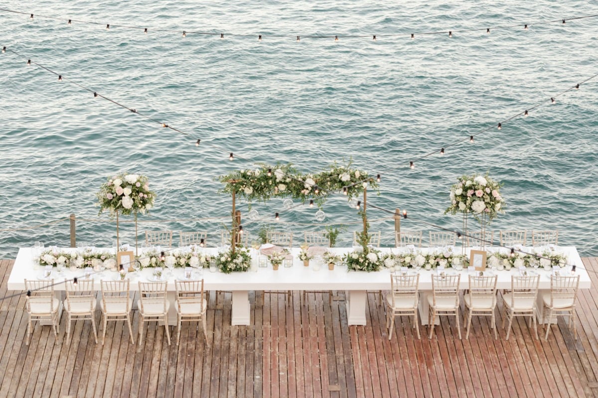 wedding-in-sifnos-island-99