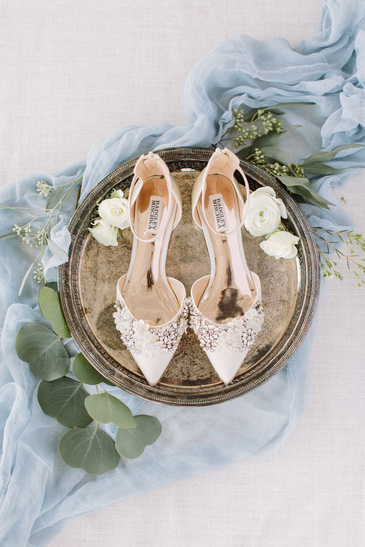 wedding_011