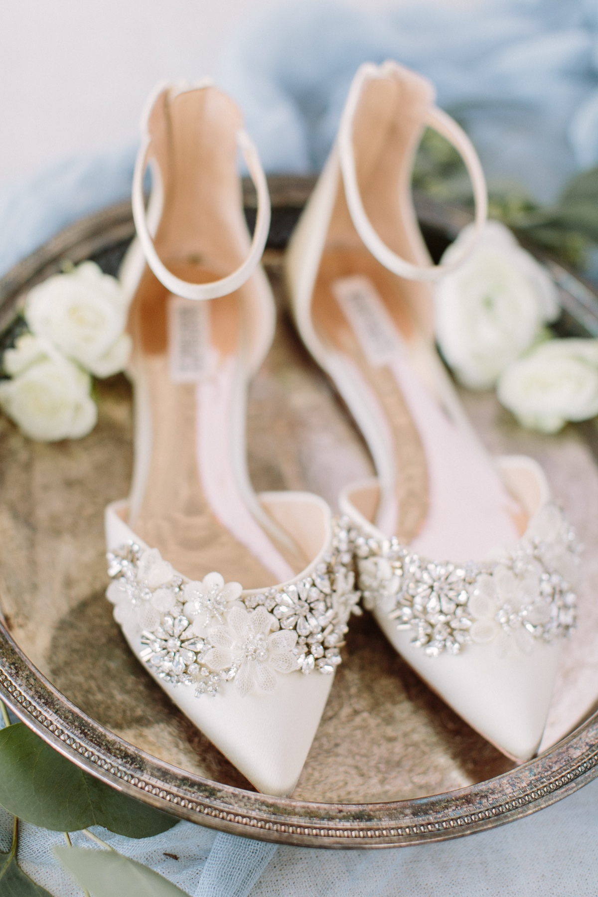 wedding_012