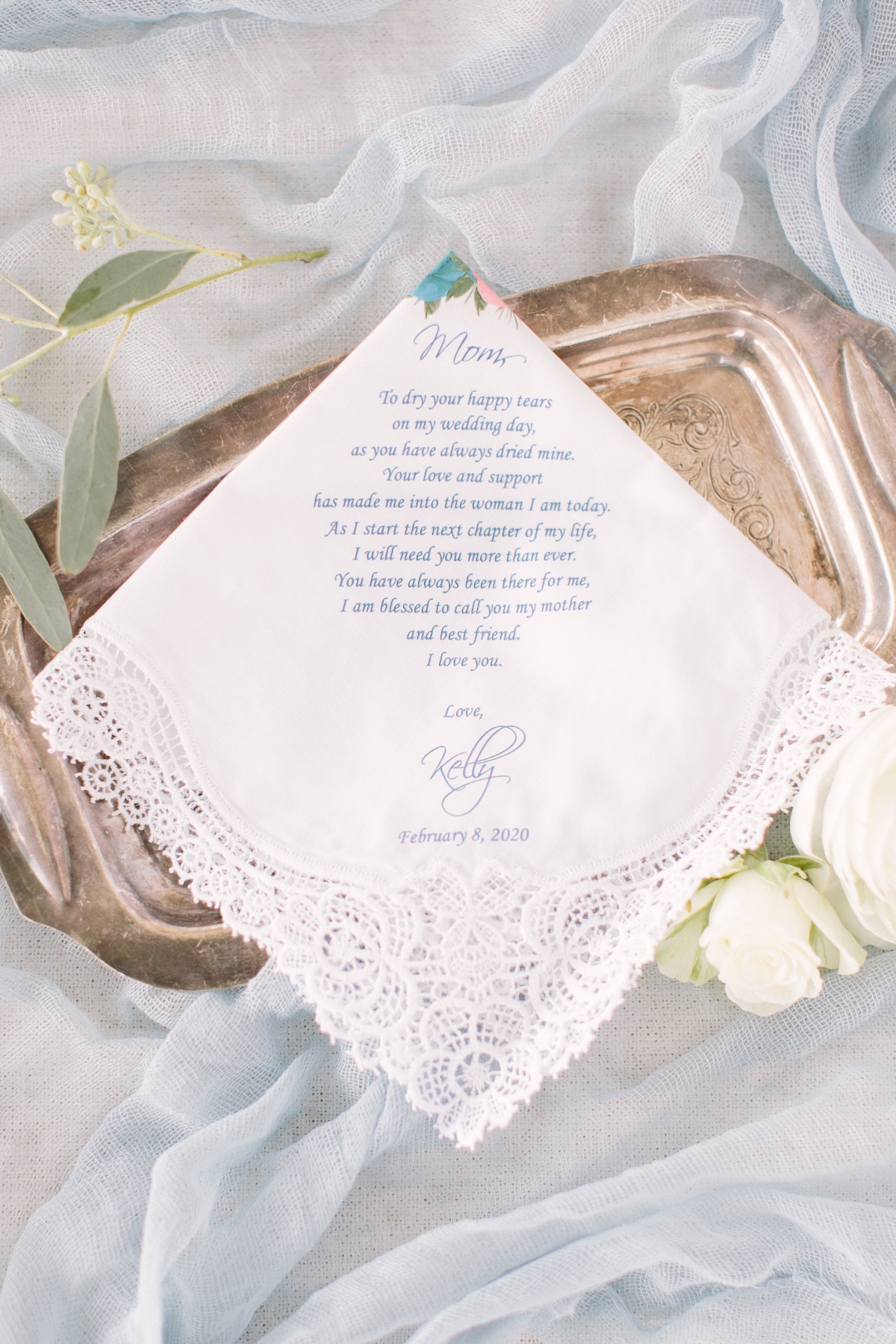 wedding_013