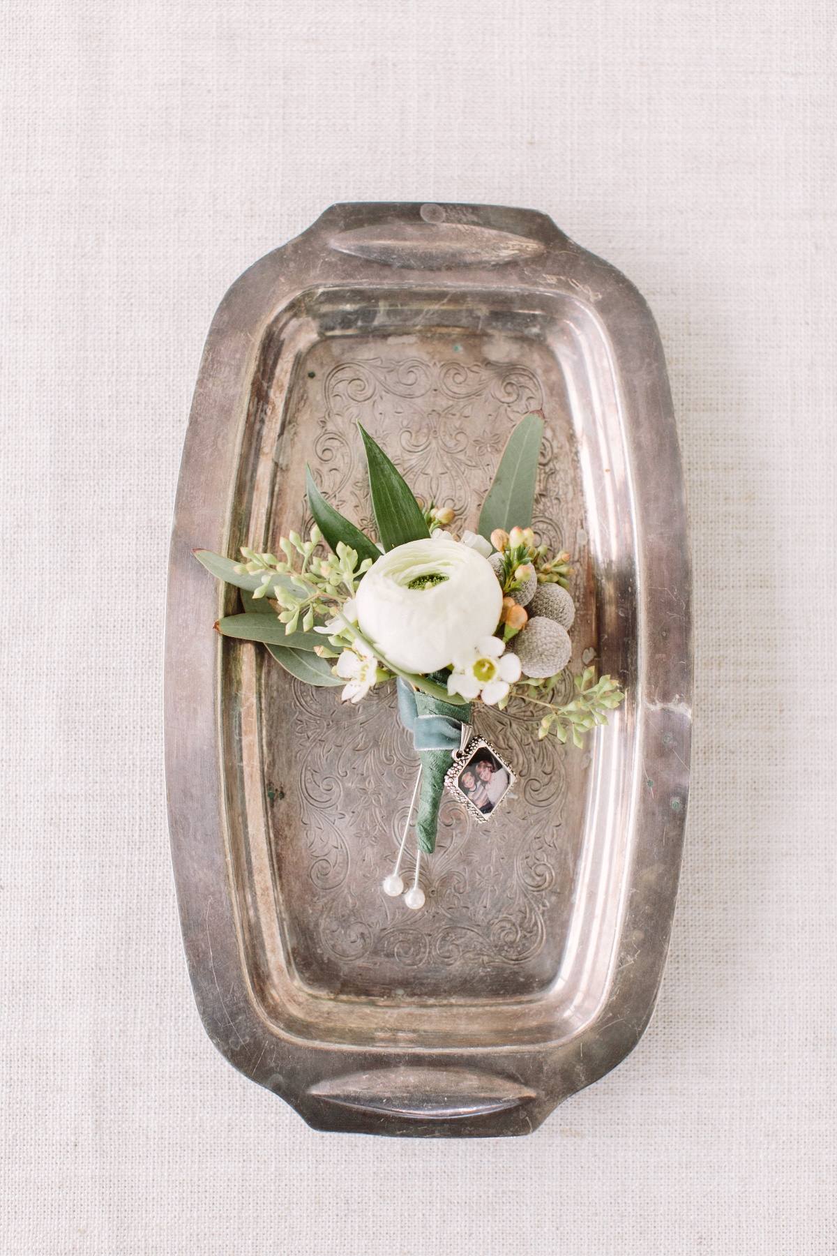 wedding_017