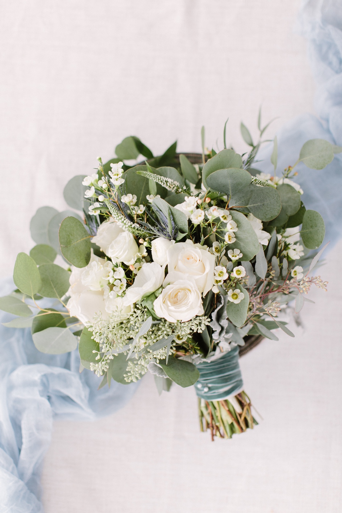 wedding_019