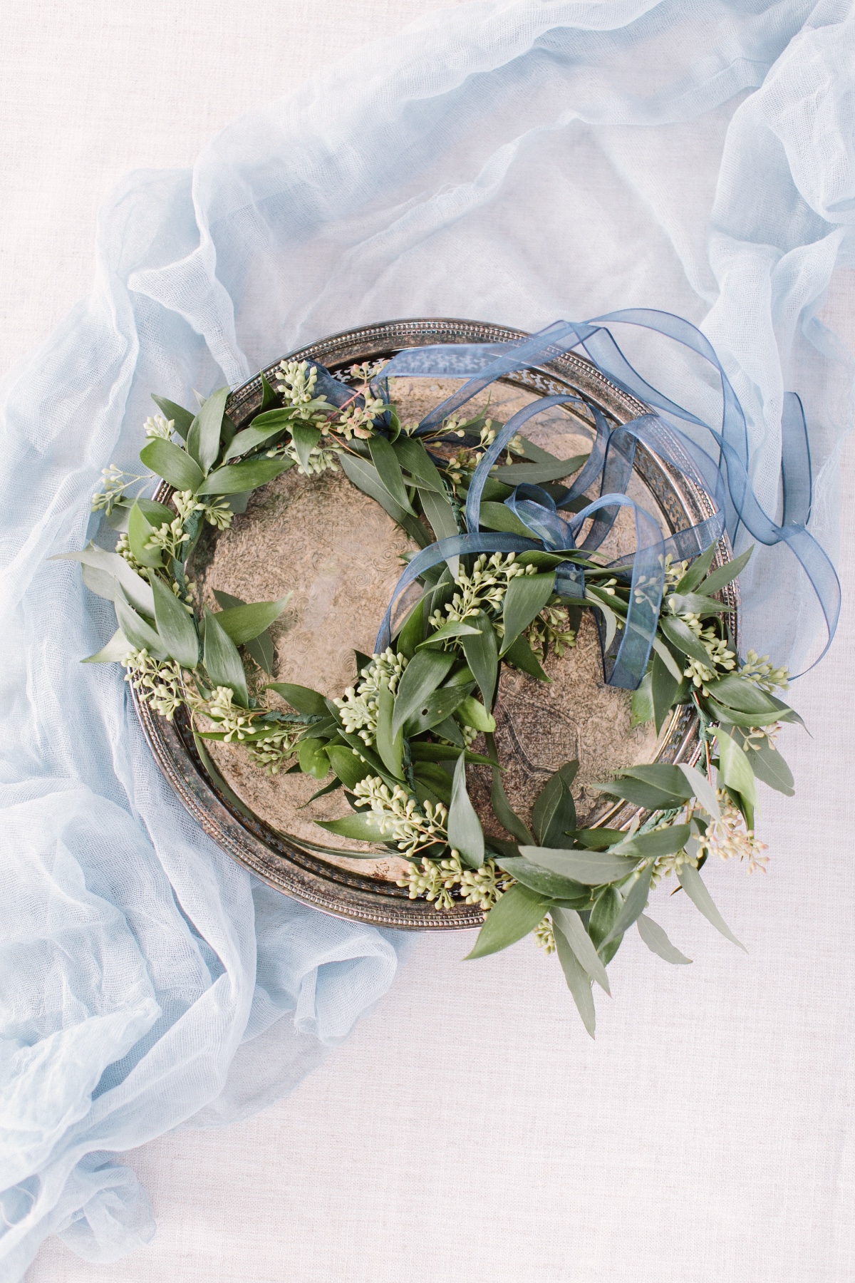 wedding_020