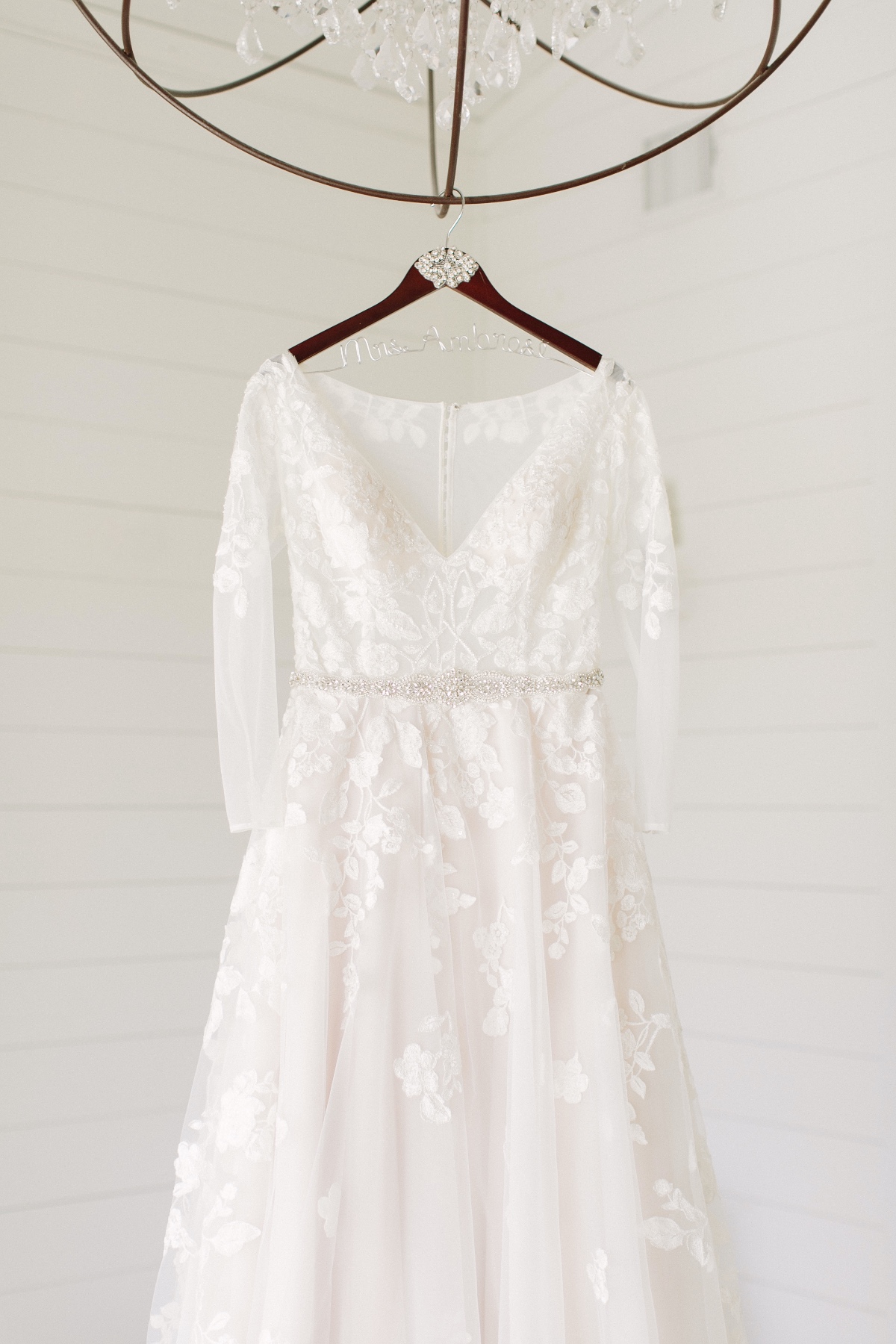 wedding_021