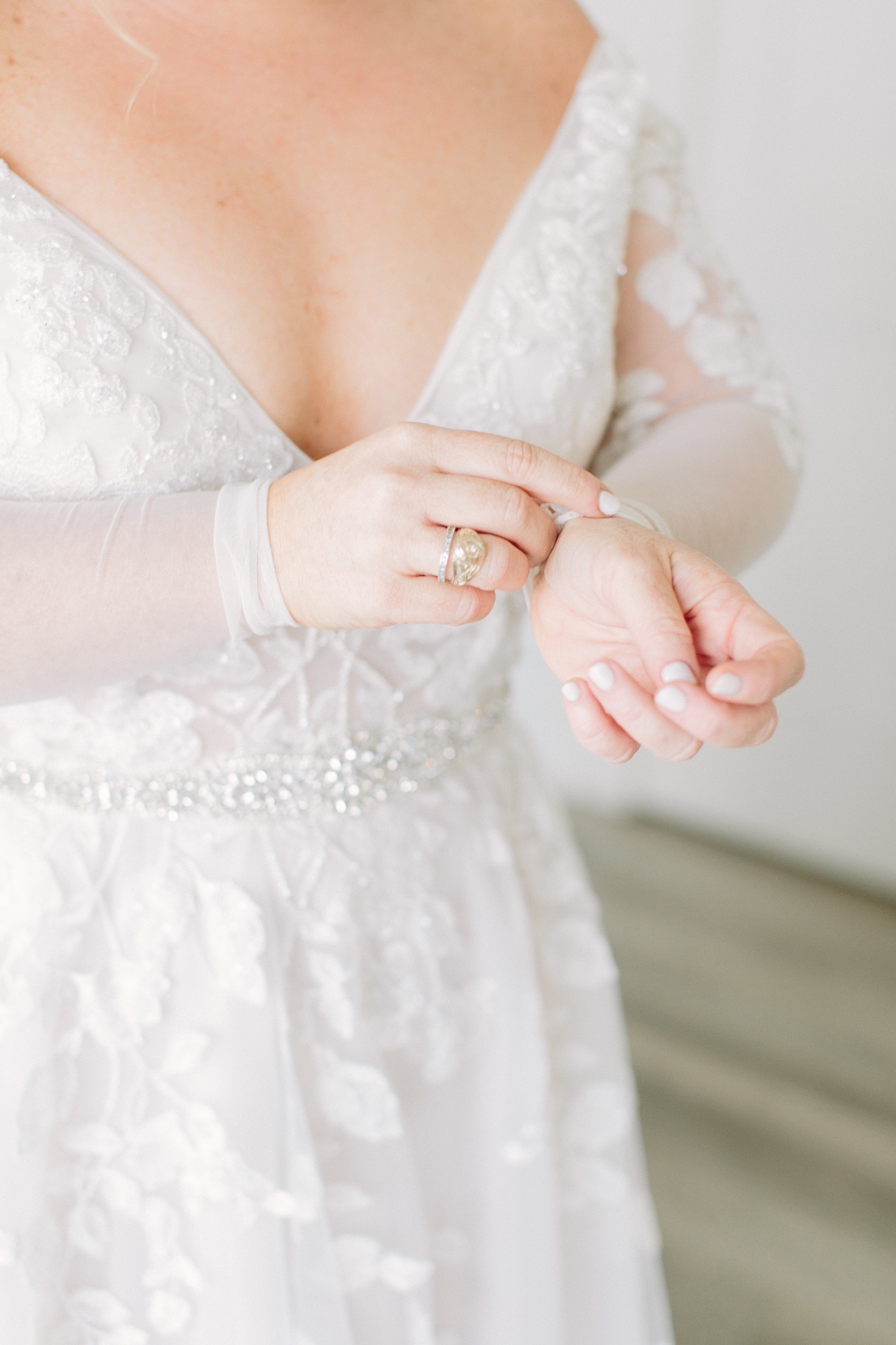 wedding_034