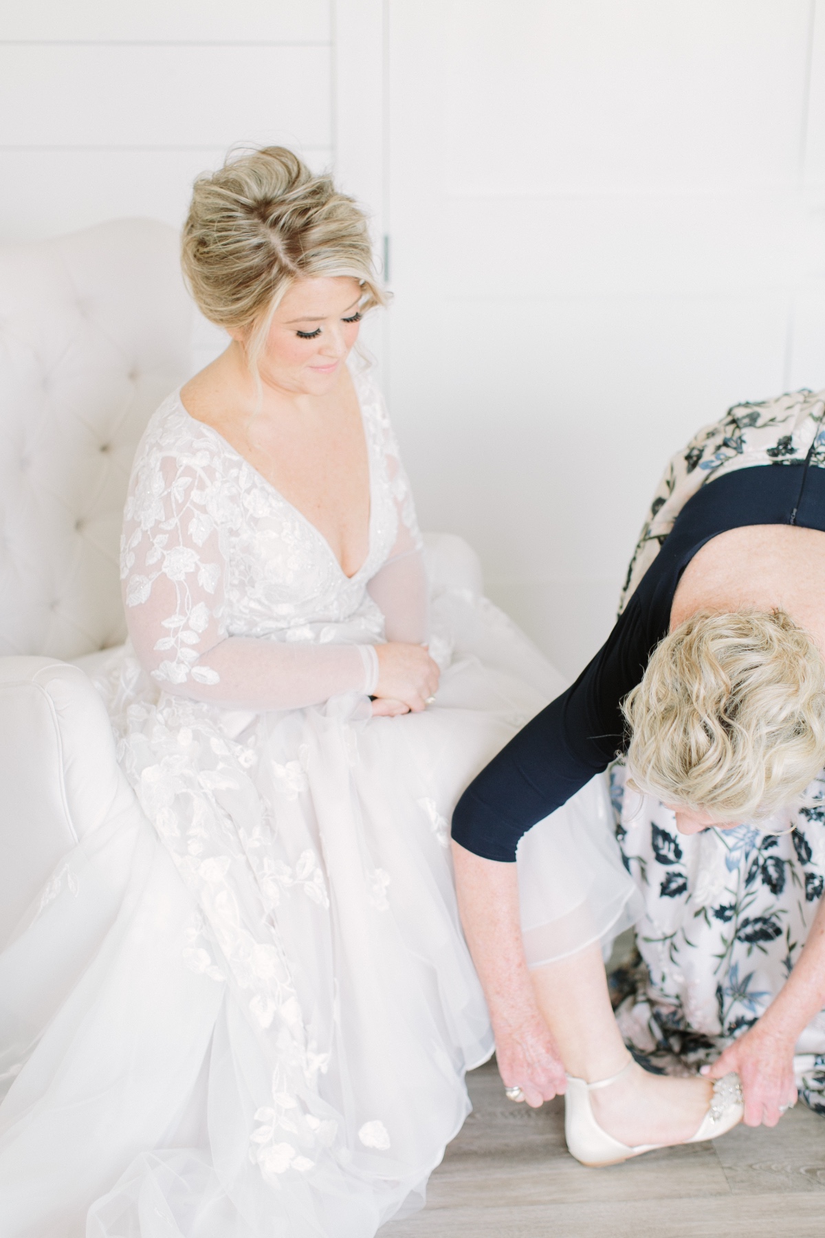 wedding_041